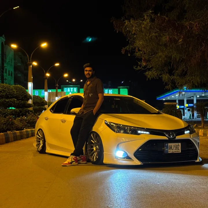 chaudharyahmed_162