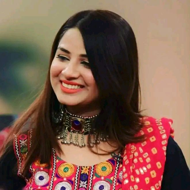 teamsahershah