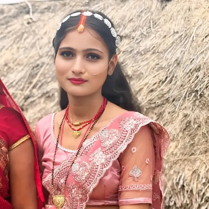 lovesharma446