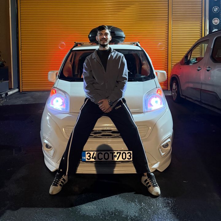 yasin.can34