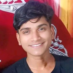 subash__bhai45