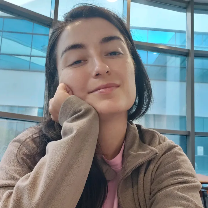 tiktokserife