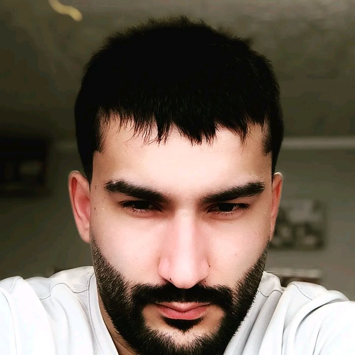 vasobarber
