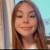 Kiara Macfarlane - @kiara_other - TikTok