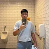 Roel Gomez - @roel.gomez51 - TikTok
