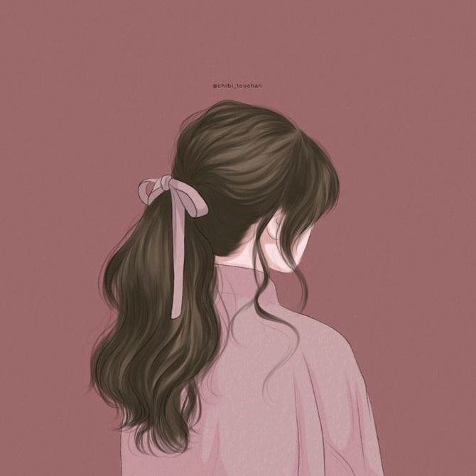 imnishu09