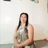 Gina Posto - @gina.posto0 - TikTok