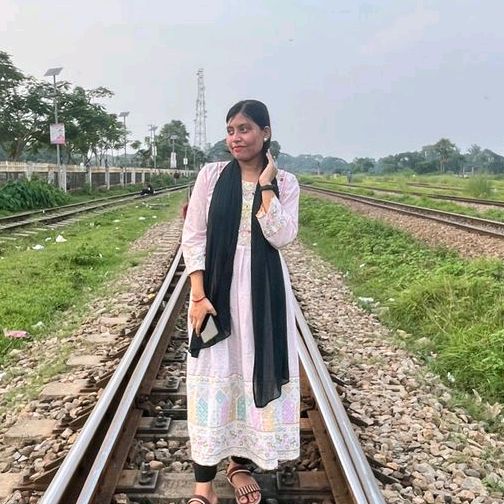 srijaacharjee