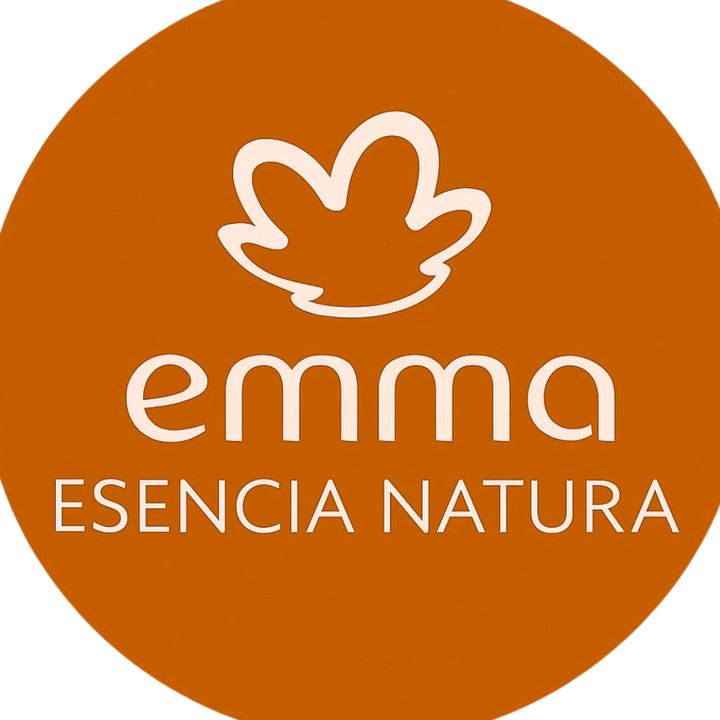 emma.esencia.natu