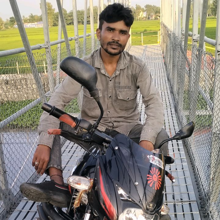 manoj.kumar1438