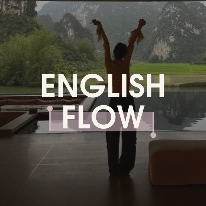 englishflow8