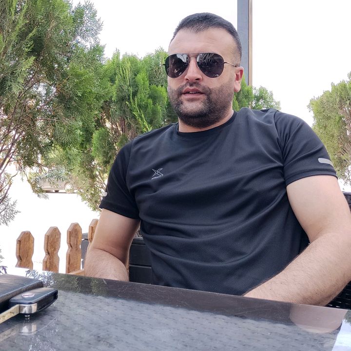 erdal0663