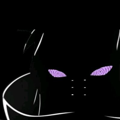 pain.nagamoto