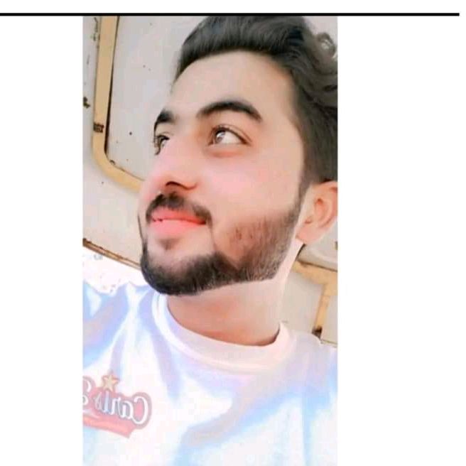 asfhan._.001