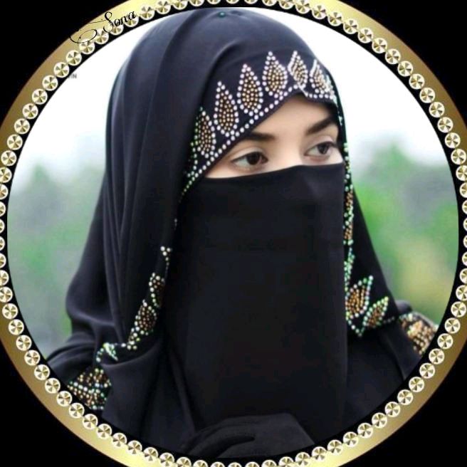 m_hussain_16