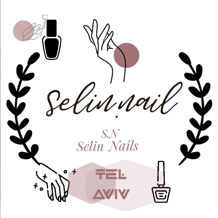 selin.nails
