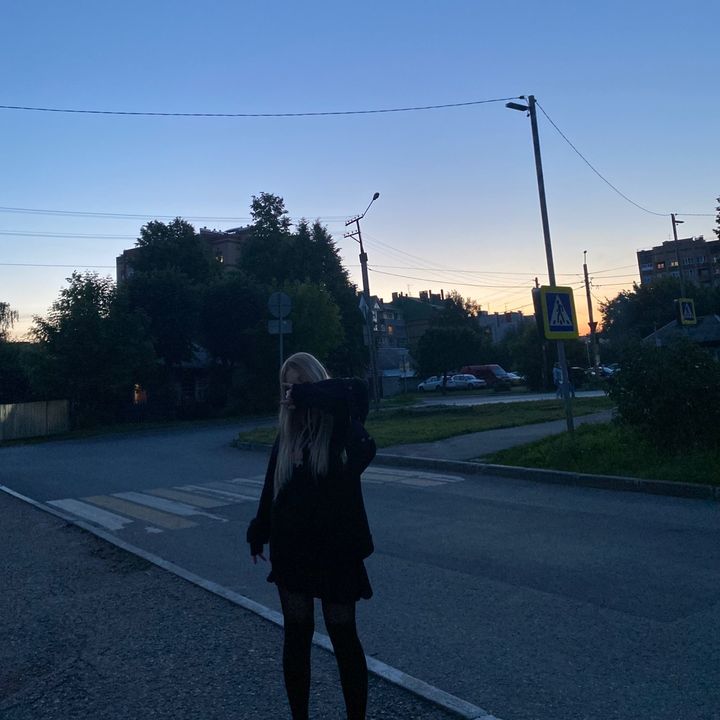 diehekxn
