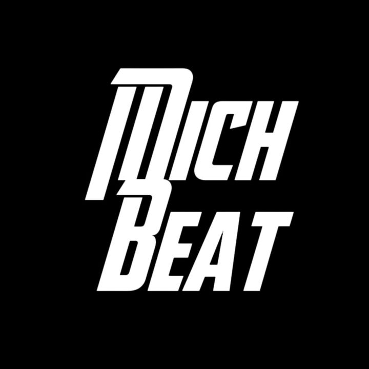 ꧁༺Michbeat༻꧂ - original sound - michbeat2.0