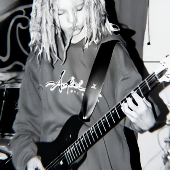 tom_kkkk666