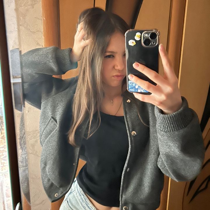 lola_0703