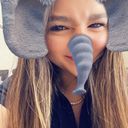 @username753801