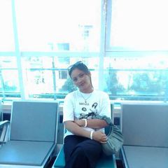 sushila.rajbanshi1