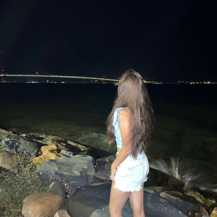 qw.ceylisss