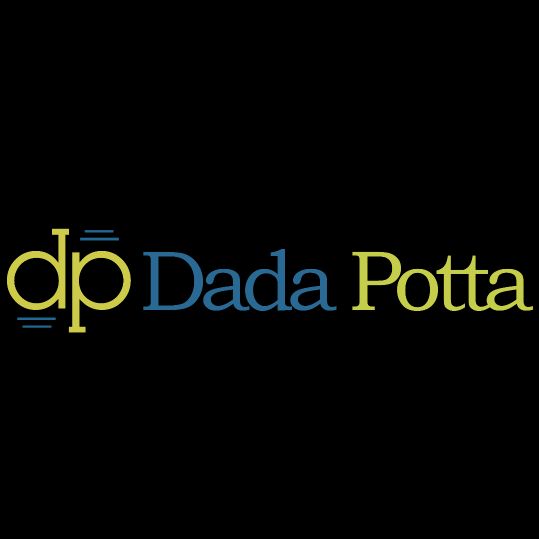 dada.potta6