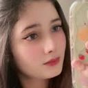 @rkt.king1437
