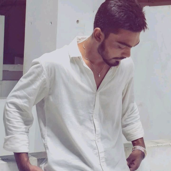 redwan_shaheb