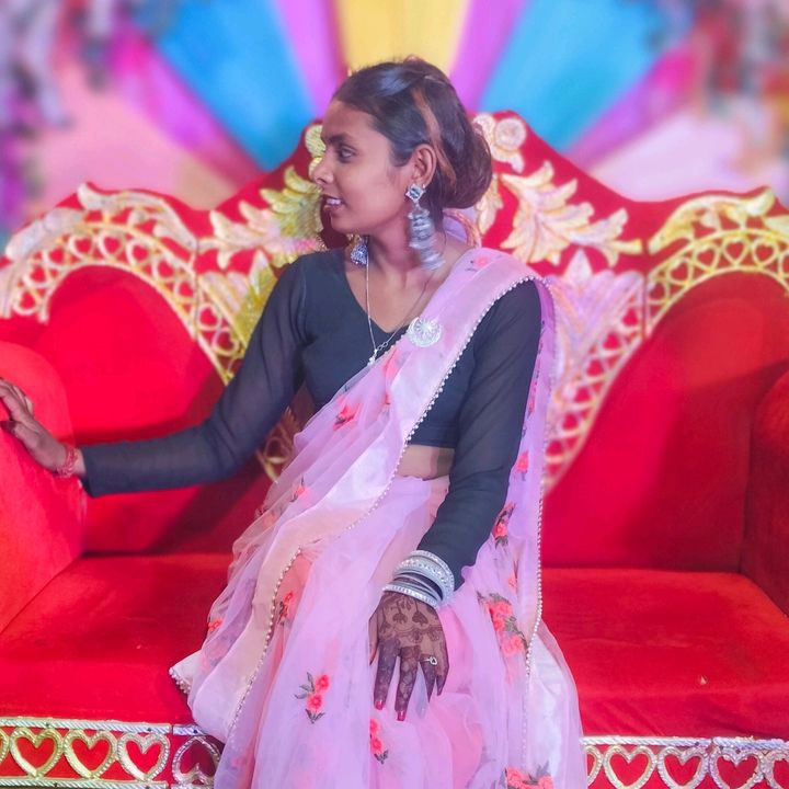 mahiadhikari29