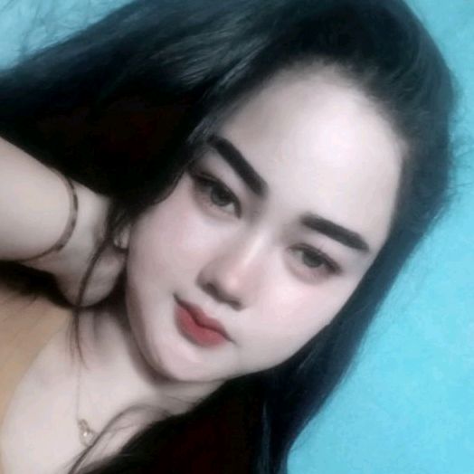 mamhalbiy