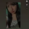 Concepción Perez - @concepcin.perez - TikTok