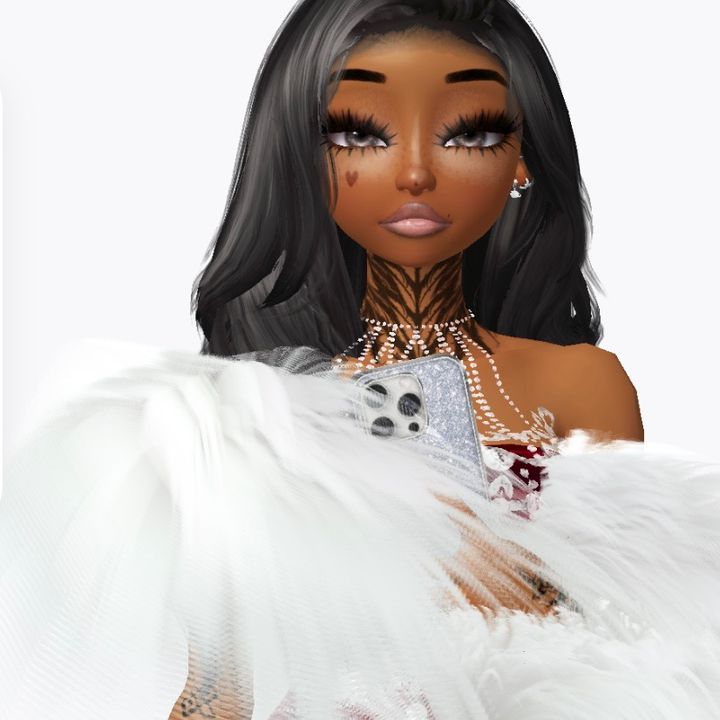 justme_8673