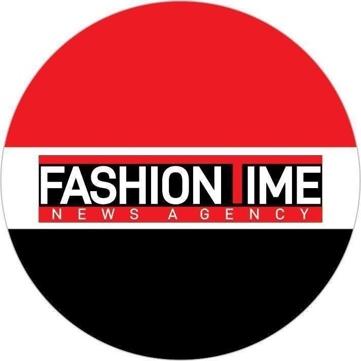 fashiotime