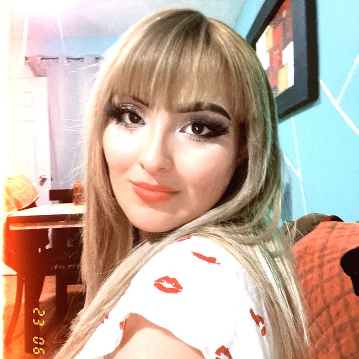 aylin.roman44