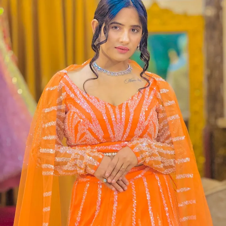 rabinabhandari78