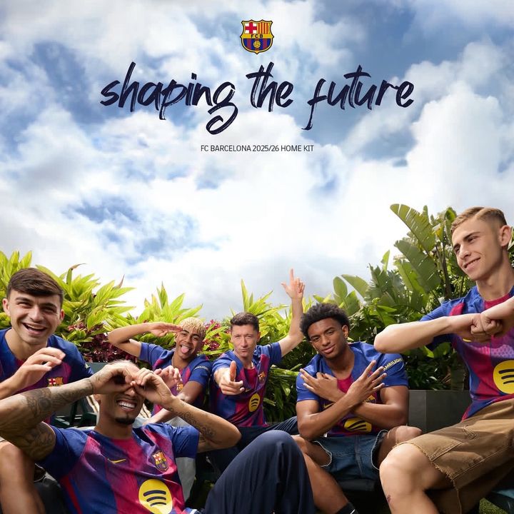 elalambarca