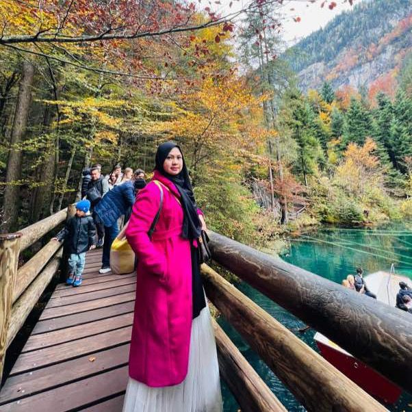 travelwithshida