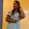 Sangeeta Devi - @sangeeta.devi51 - TikTok