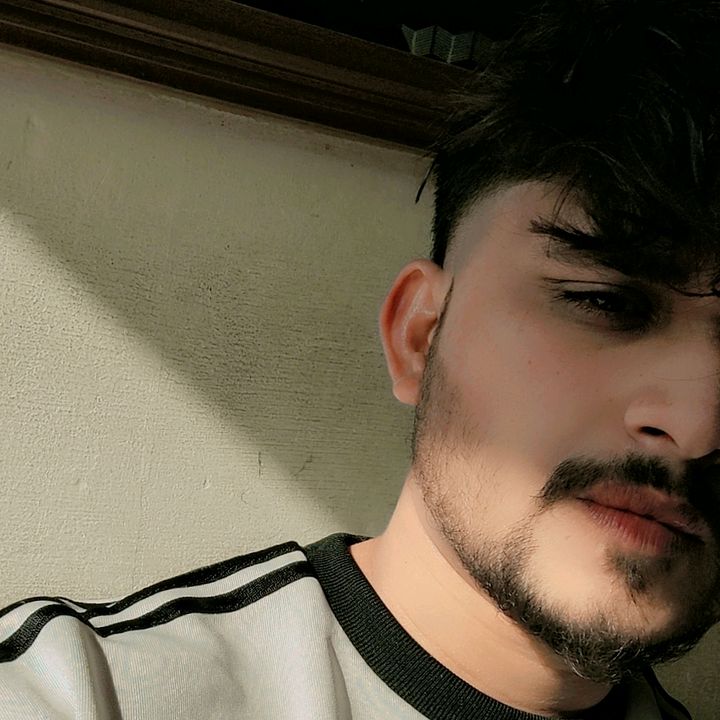 ahmarjutt420