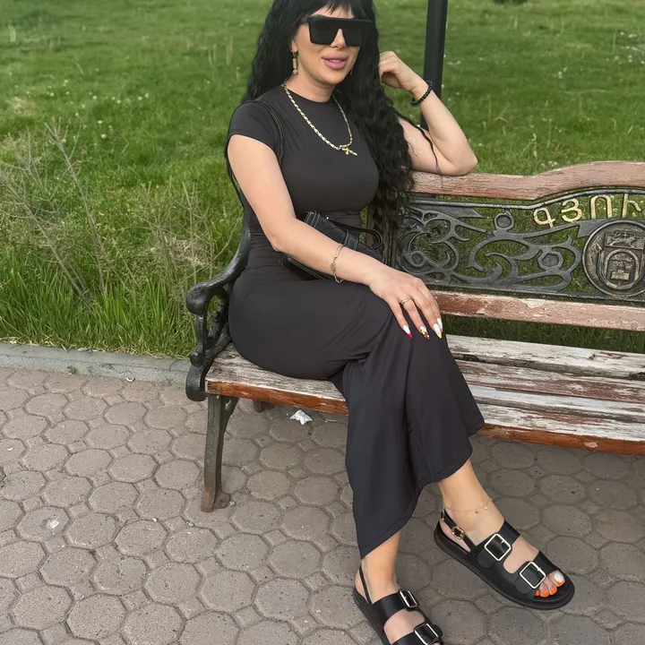 annabeautyysalon