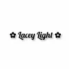 ✿ Lacey Light ✿ - @.lacey.light - TikTok