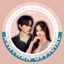 @ashthanofc