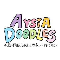 aysiadoodles