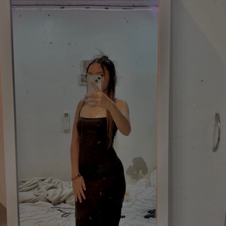 lara_leanne
