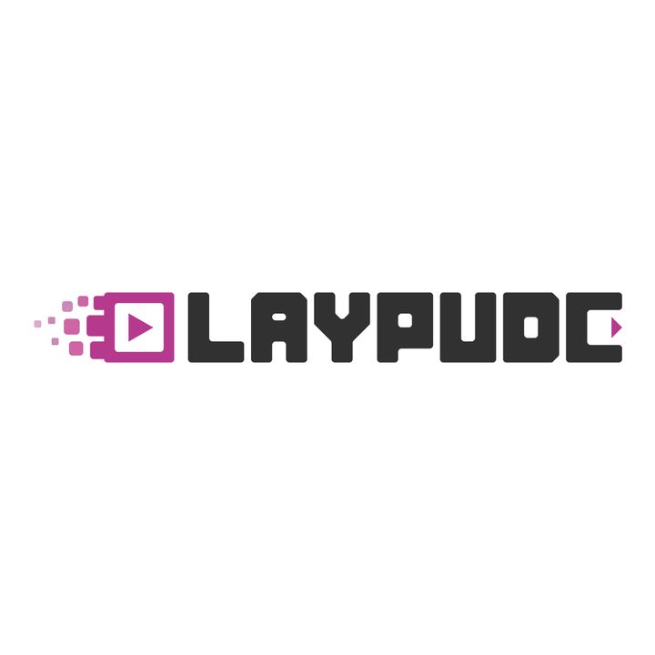 purpleplay