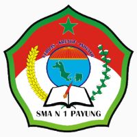 smansapayung_official