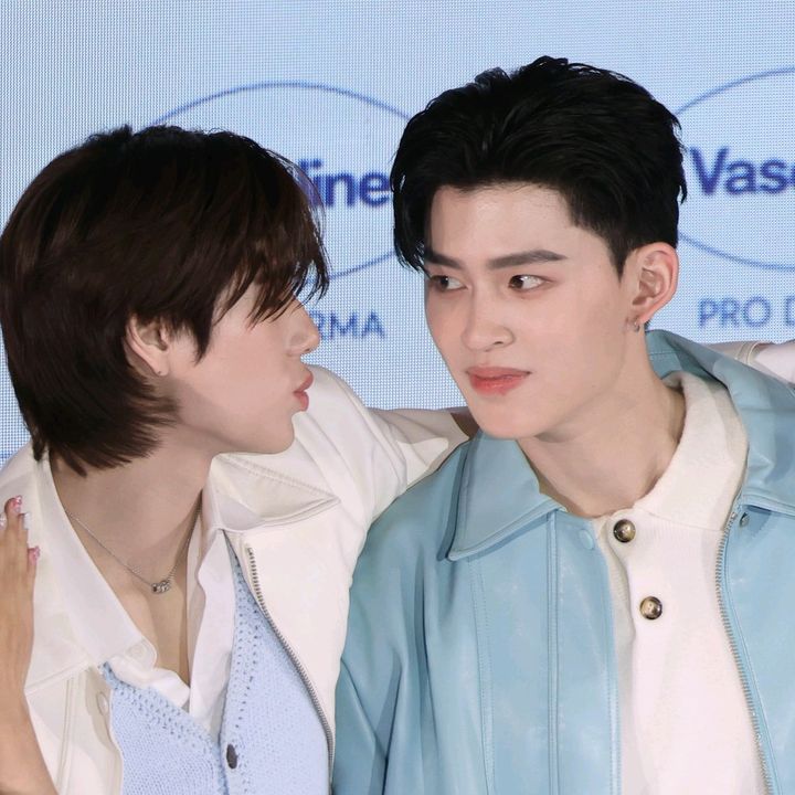 nhyy0544