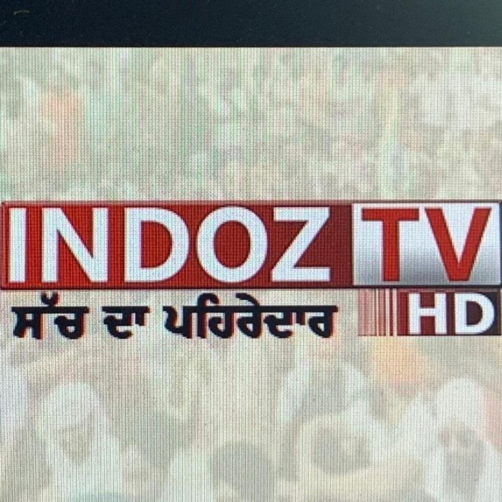 inoztv20